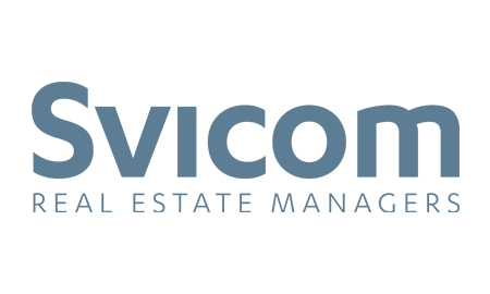 Svicom
