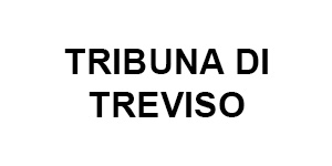 Tribuna di Treviso