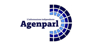 Agenparl