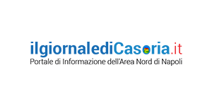 Il Giornale di Casoria
