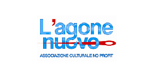 L'Agone Nuovo