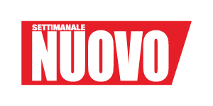 Nuovo