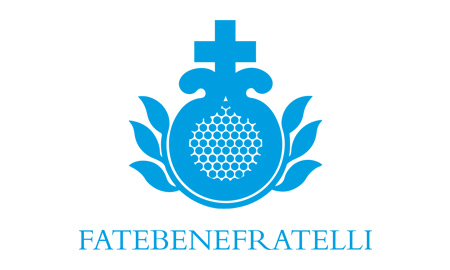 Ordine Ospedaliero di San Giovanni di Dio – Fatebenefratelli Provincia Lombardo Veneta