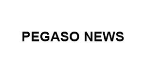 Pegaso News