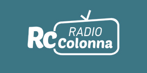 Radio Colonna