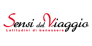 Sensi del Viaggio