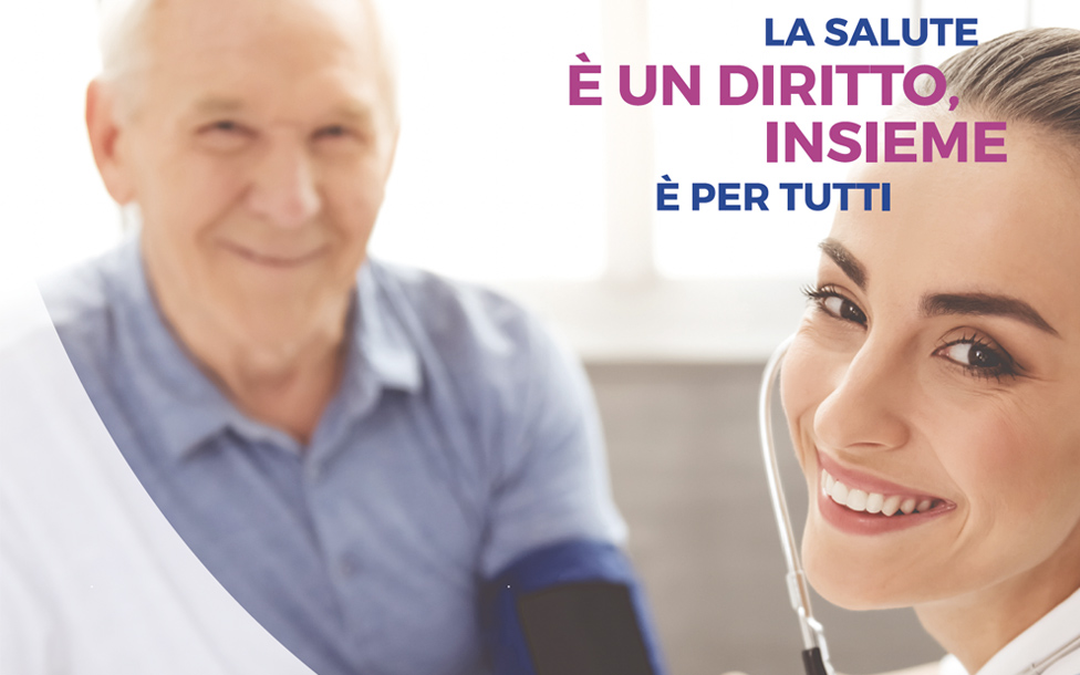 Perchè diventare un Super Dottore?