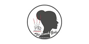 The Lunch Girls