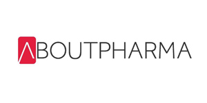 About Pharma
