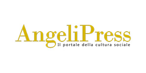 Angeli Press