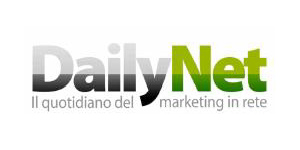 DailyNet