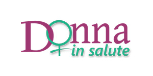 DonnaInSalute.it
