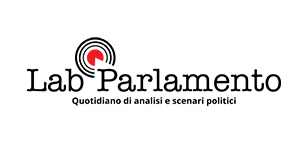 Lab Parlamento