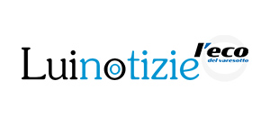 Luinotizie.it