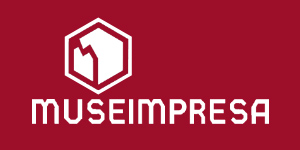 Museimpresa