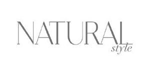 Natural Style