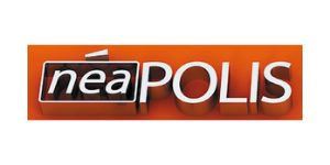Neapolis