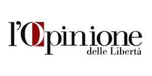 L'Opinione delle Libertà