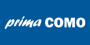 Prima Como