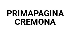 Primapagina Cremona