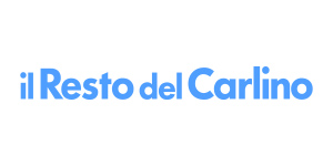 Il Resto del Carlino
