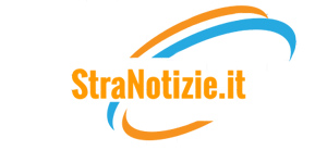 StraNotizie