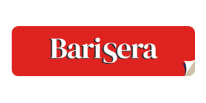 BariSeraNews
