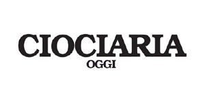 Ciociaria Oggi