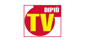 Di Più TV