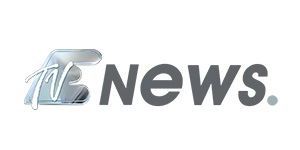 EspansioneTV