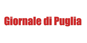 Giornale di Puglia