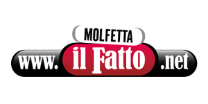 Il Fatto - Molfetta