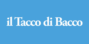 Il Tacco di Bacco
