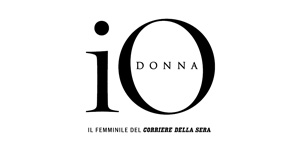 IO Donna