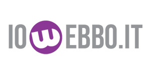IoWebbo