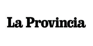 La Provincia di Como