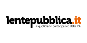 lentepubblica.it
