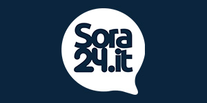 Sora24