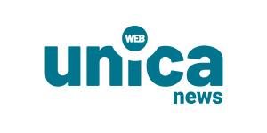 Unica Web News