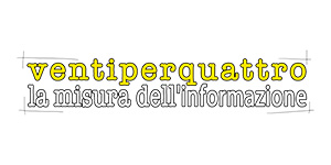 Ventiperquattro