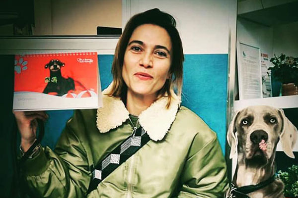 anna-foglietta-banca-delle-visite-PET