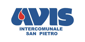 AVIS Intercomunale San Pietro