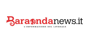 Baraonda News