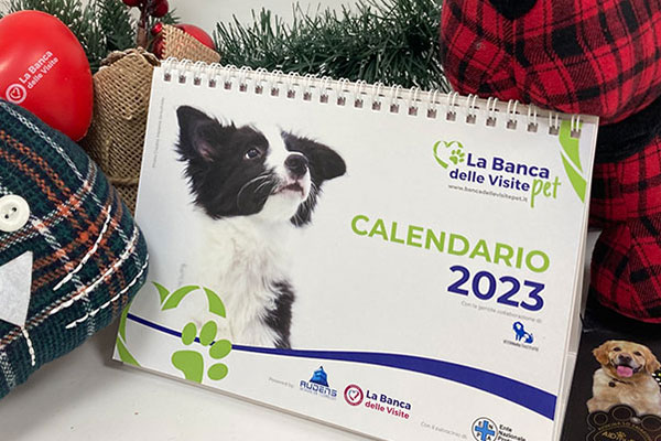 calendario-2023-banca-delle-visite-pet