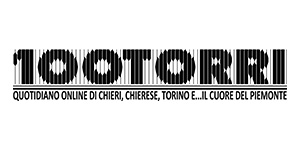 CentoTorri