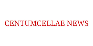 CENTUMCELLAE NEWS