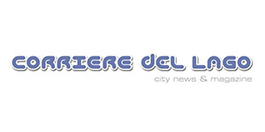 Corriere del Lago