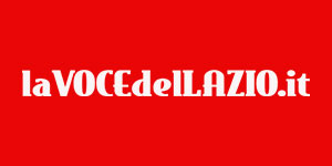 La Voce del Lazio