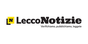 LeccoNotizie.com