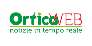 Ortica Web
